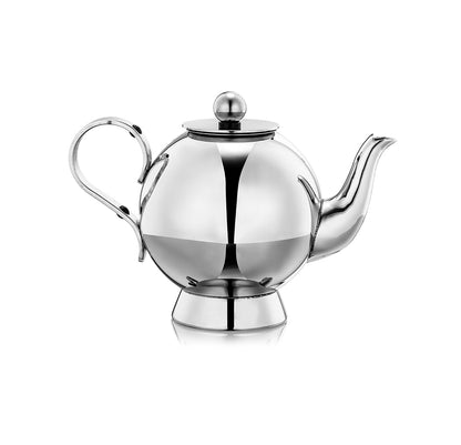Sphere Tea infuser - small