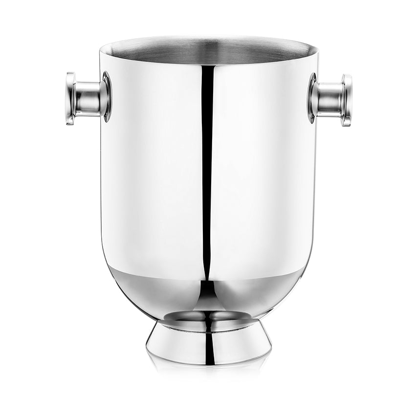 Trombone Champagne Cooler