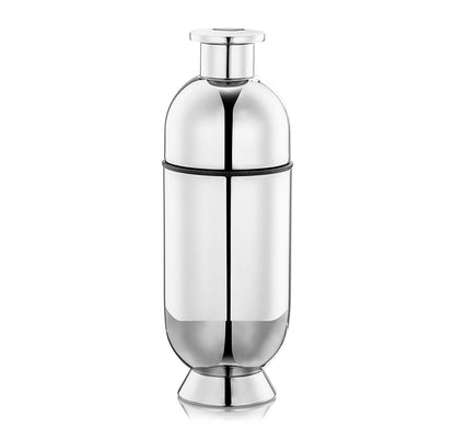 Trombone Cocktail Shaker