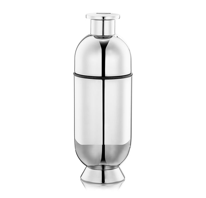 Trombone Cocktail Shaker