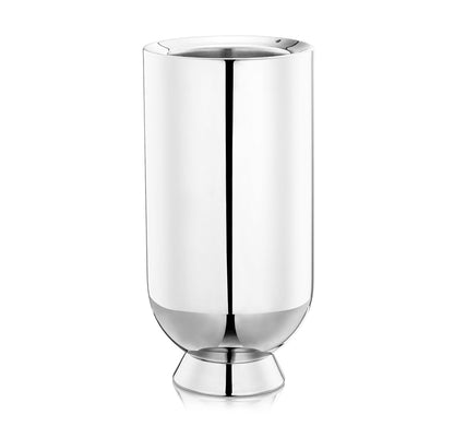 Trombone Wine Cooler