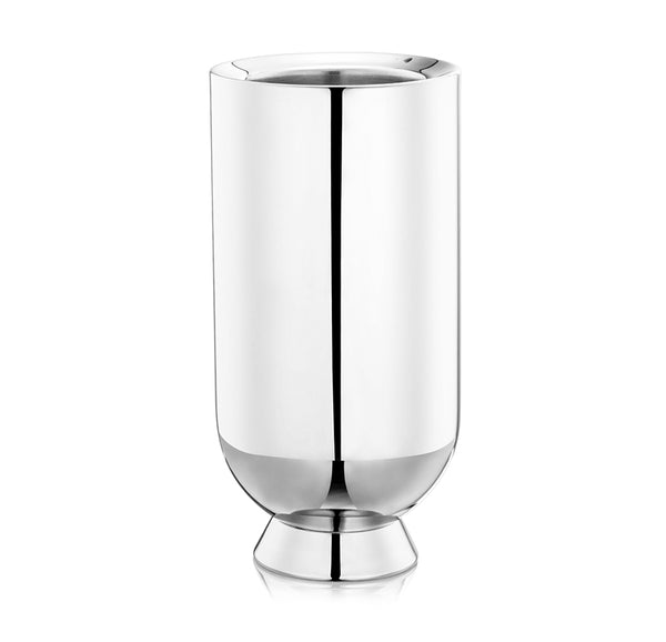 Trombone Wine Cooler