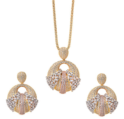 Cosmic Constellation Set