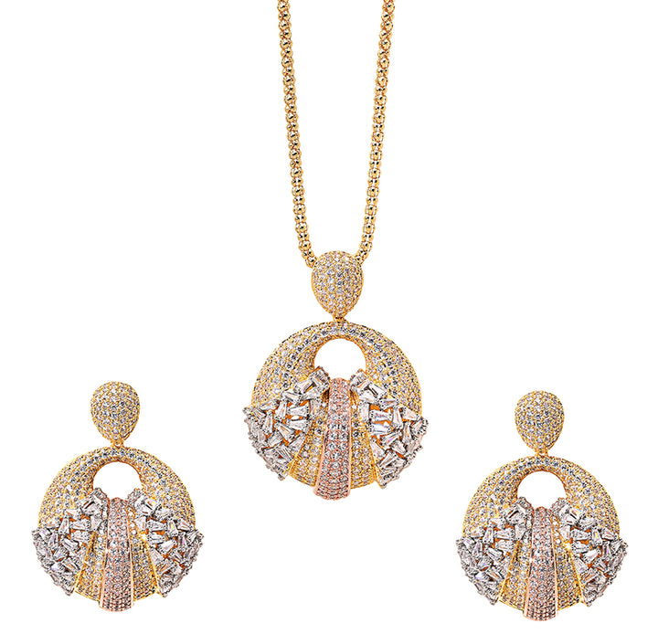 Cosmic Constellation Set