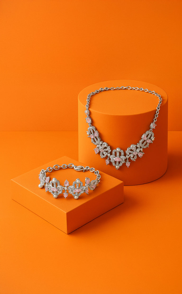 Personal Statement - Mobile