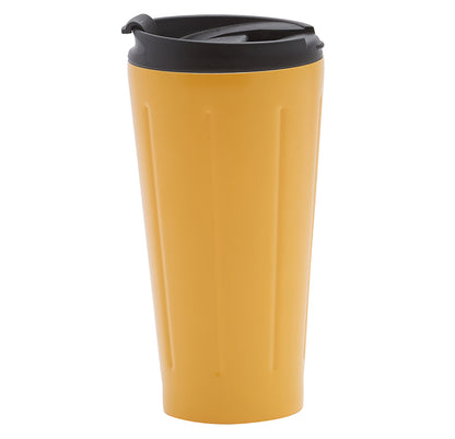Bud - Travel Mug