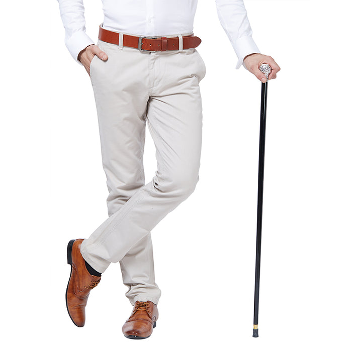 Pillholder Walking Stick