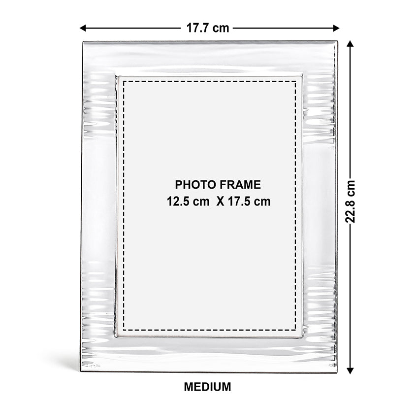 Dreamscapes - Medium