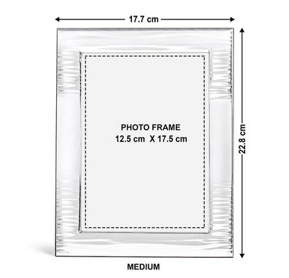 Dreamscapes - Medium