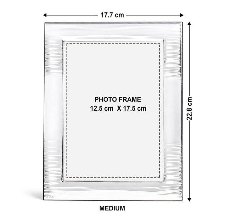 Dreamscapes - Medium