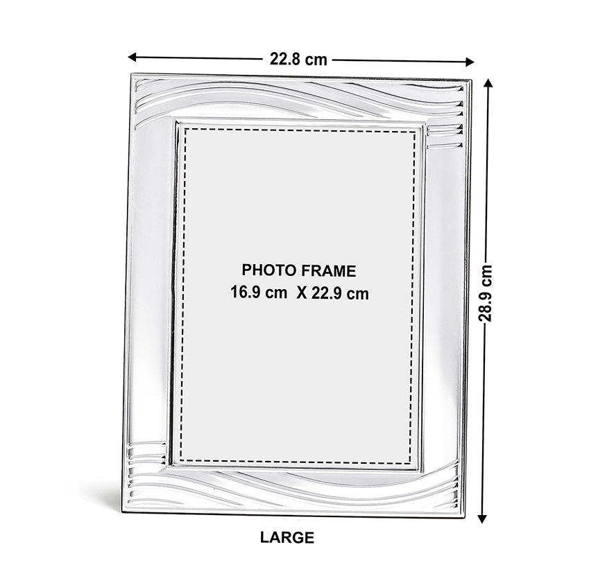 Chronomaestro - Large