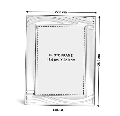 Chronomaestro - Large