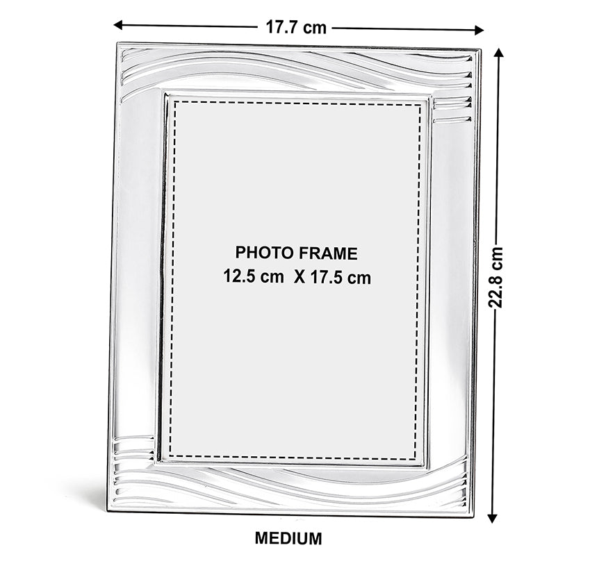 Chronomaestro - Medium