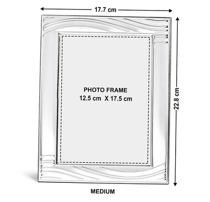 Chronomaestro - Medium