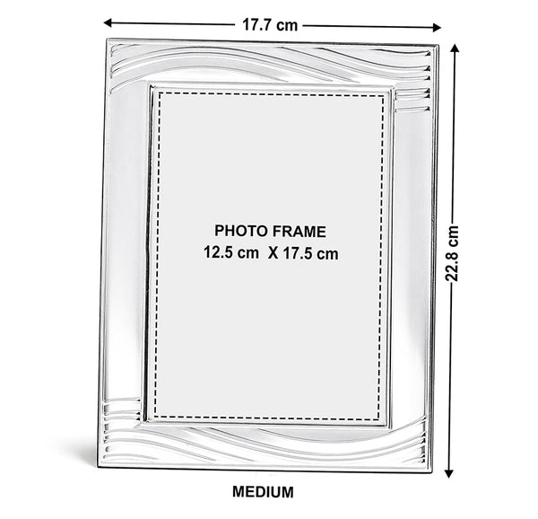Chronomaestro - Medium