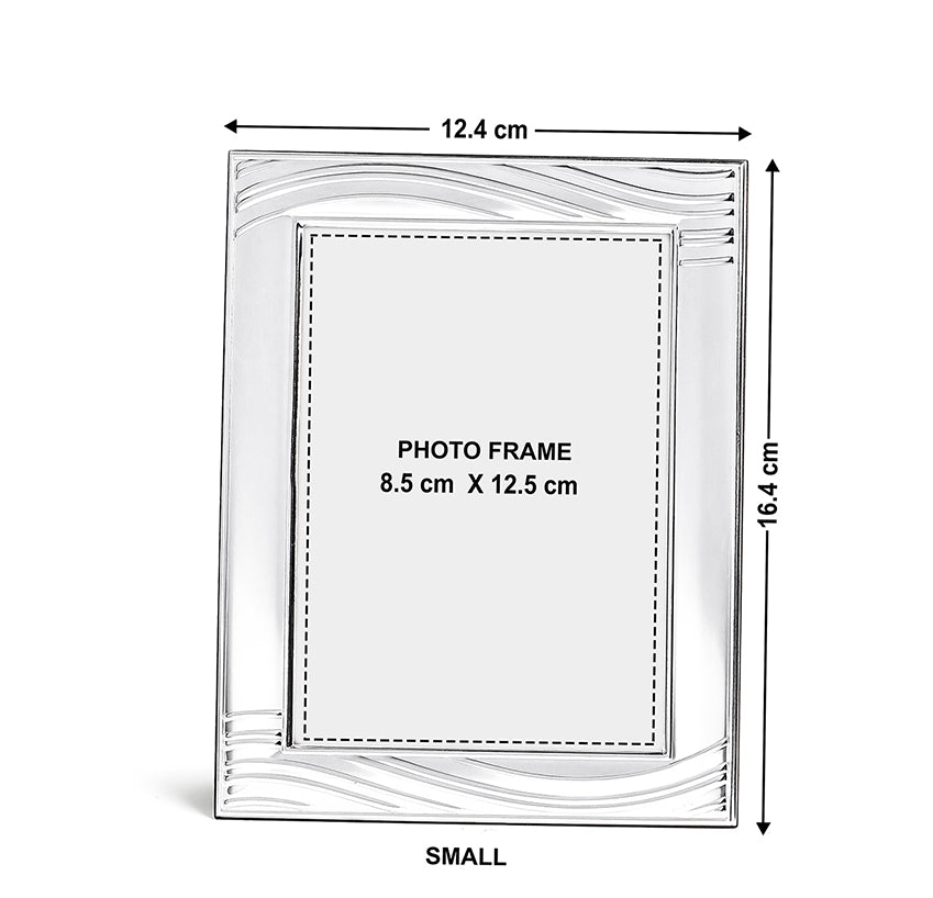 Chronomaestro - Small