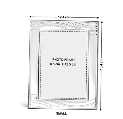 Chronomaestro - Small