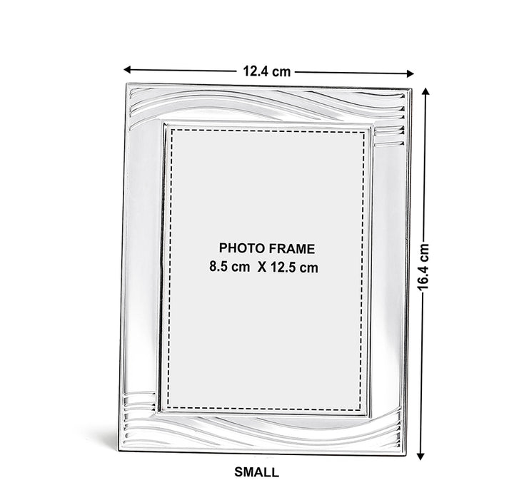 Chronomaestro - Small