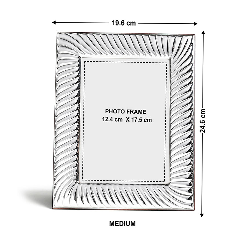 Memorysmith - Medium