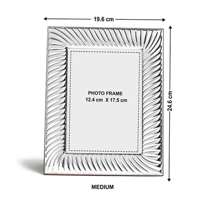 Memorysmith - Medium
