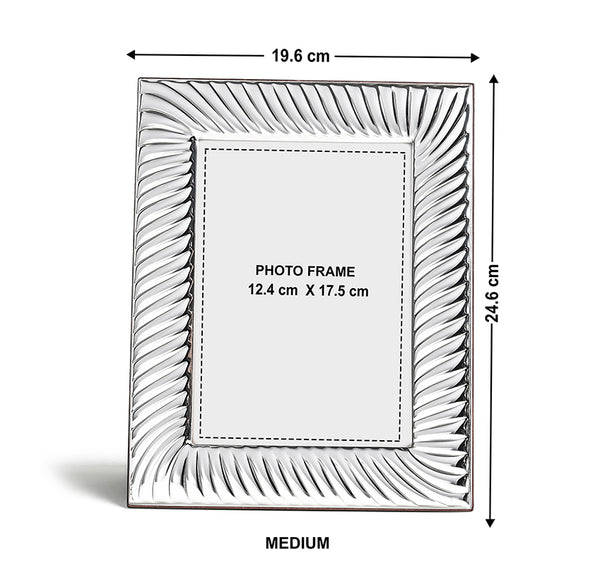 Memorysmith - Medium