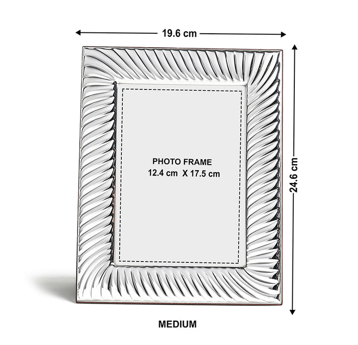 Memorysmith - Medium