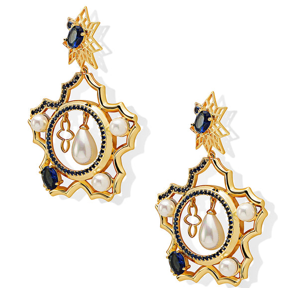 Buy Diadem Dreams