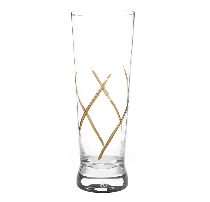 The Beerstein - Set of 4