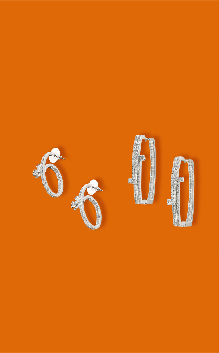 Sundowner Secrets - Mobile