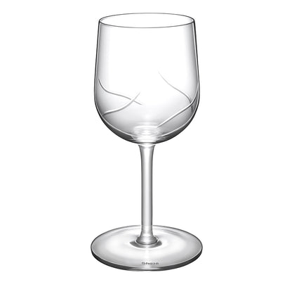 Toast - Set of 6