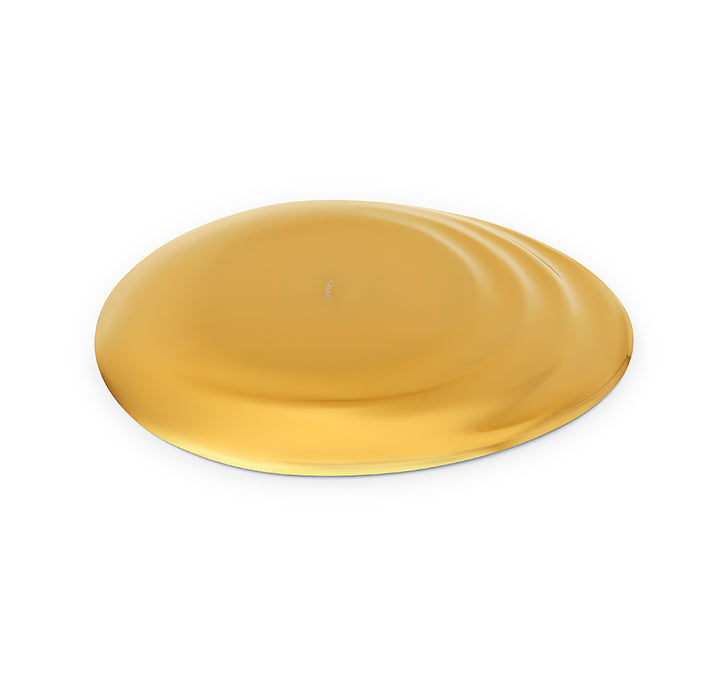 Lotus Tray - Large