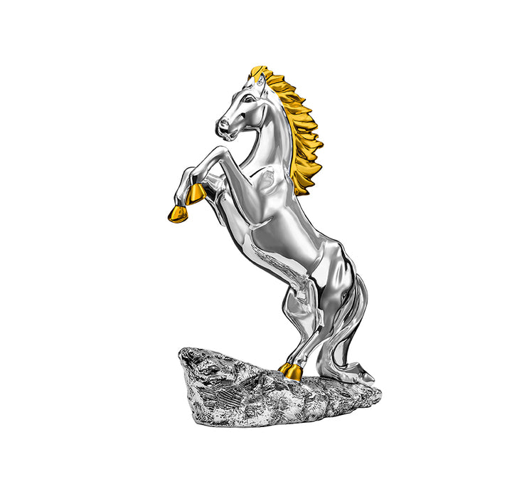 Victor - Limited Edition