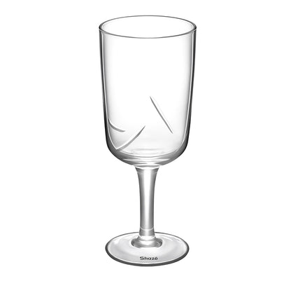 Festivo - Set of 6