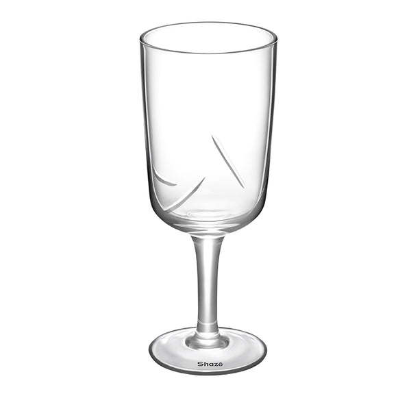 Festivo - Set of 6