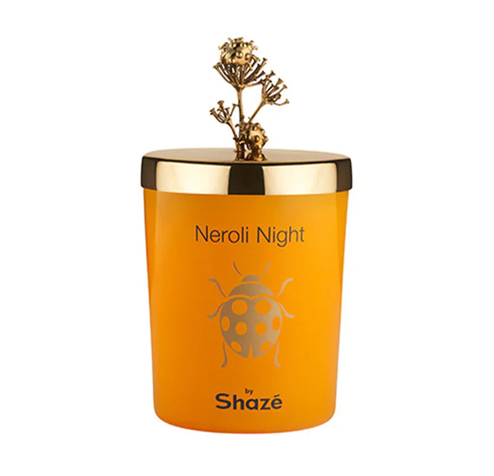 Neroli Night