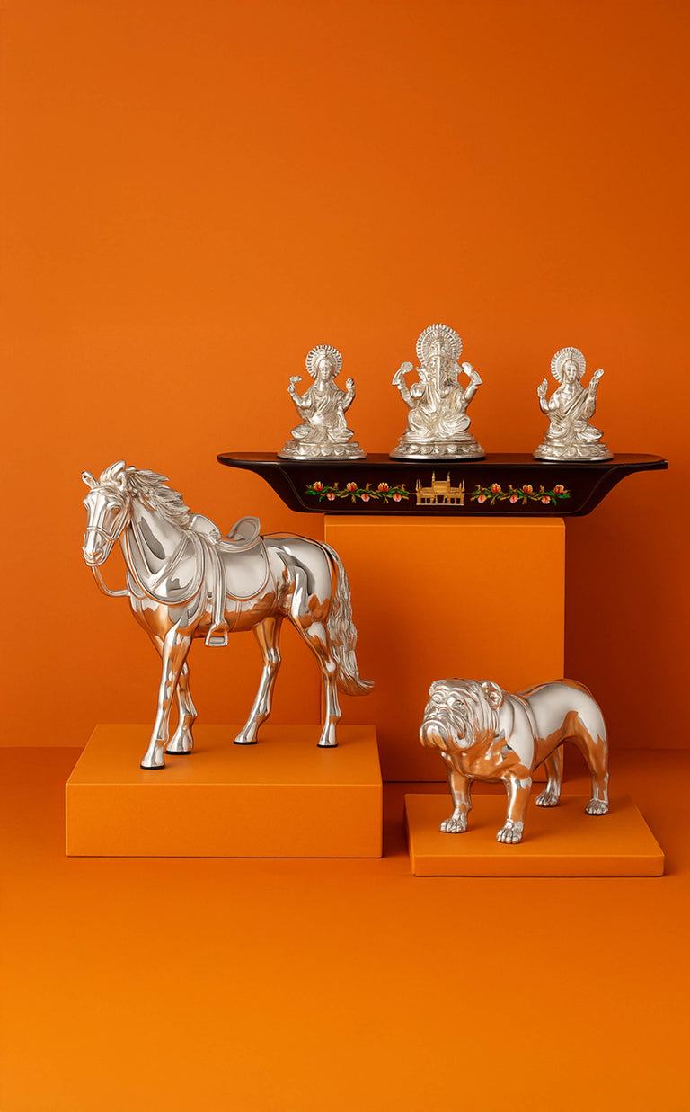 Decor All Collections - Mobile