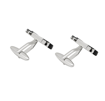 Trailblazer Cufflinks