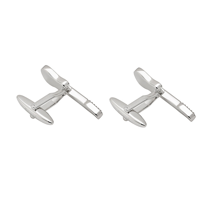 Levi Cufflinks