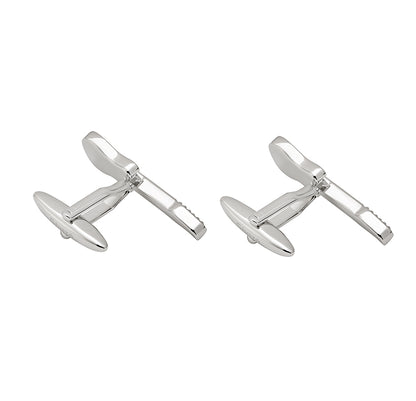 Levi Cufflinks