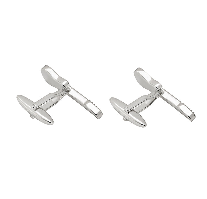 Levi Cufflinks