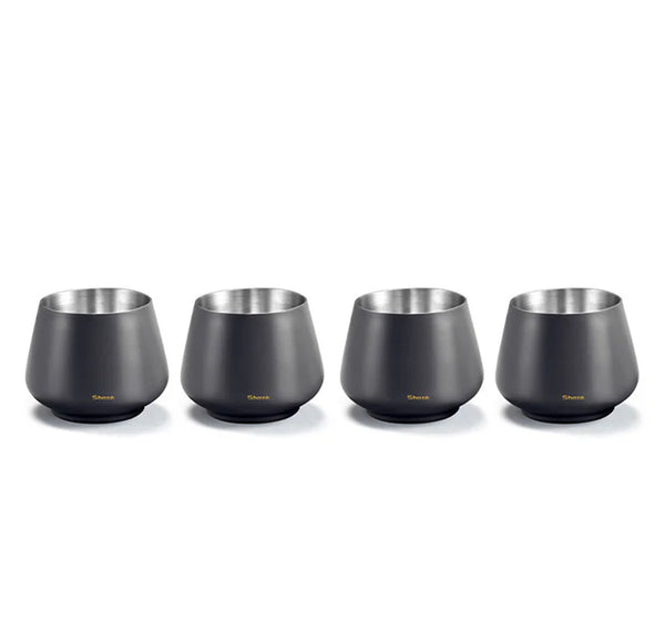 Joe Espresso Cups