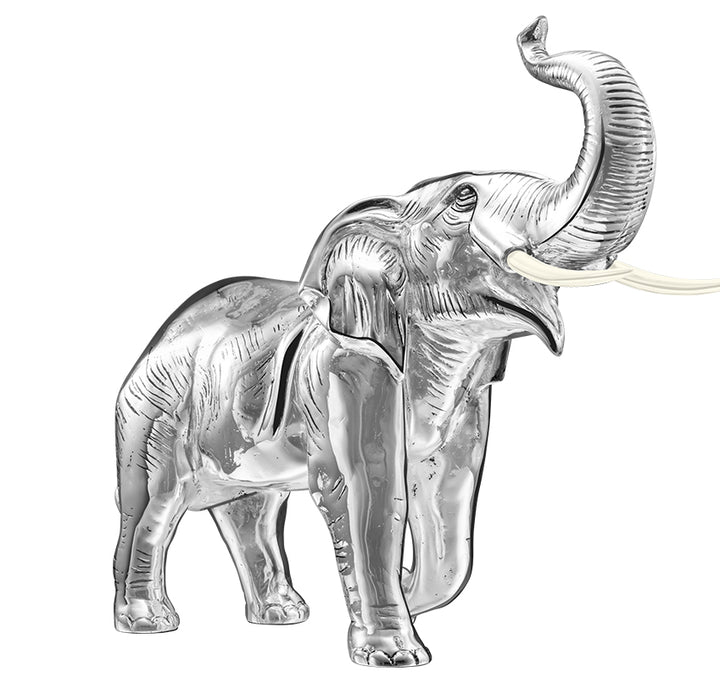 Boon - Limited Edition