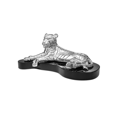 Sentinel - Limited Edition