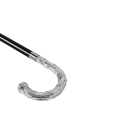 Gentlemen’s Stylish Walking Stick