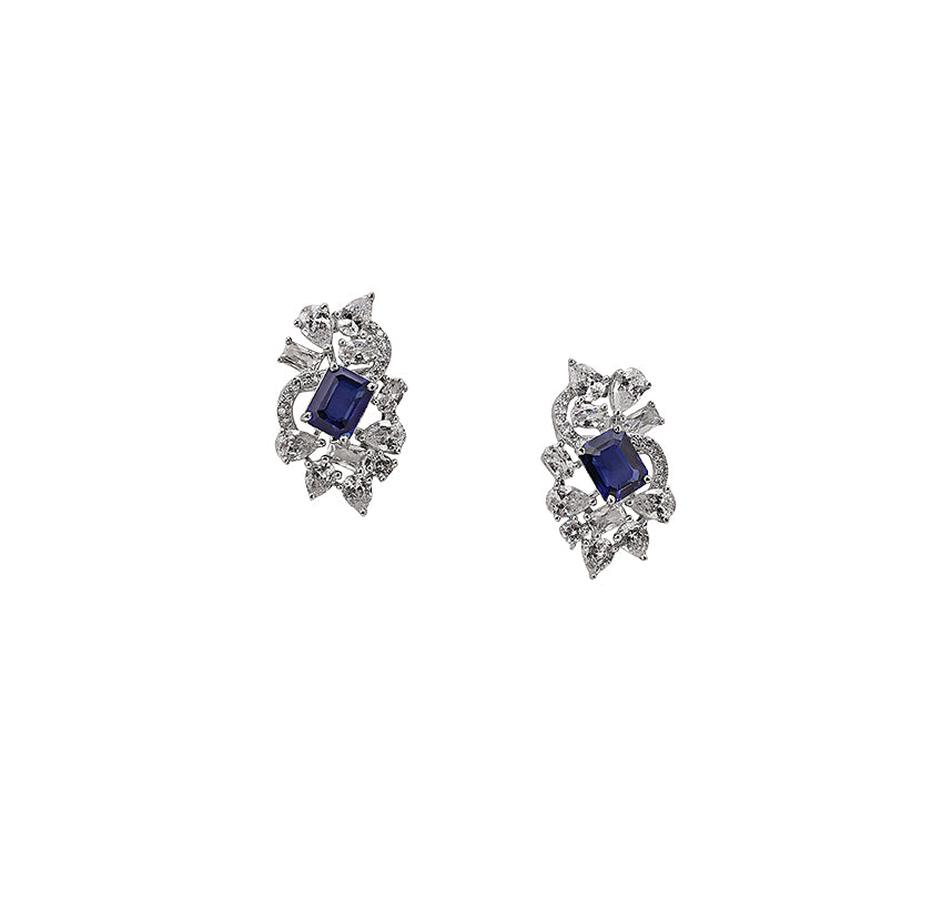 Oceanus Earrings