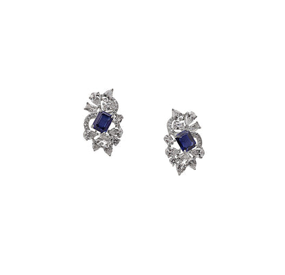 Oceanus Earrings