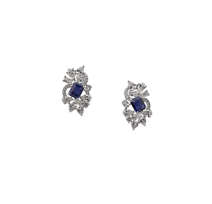 Oceanus Earrings