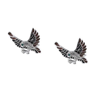Avian Cufflinks
