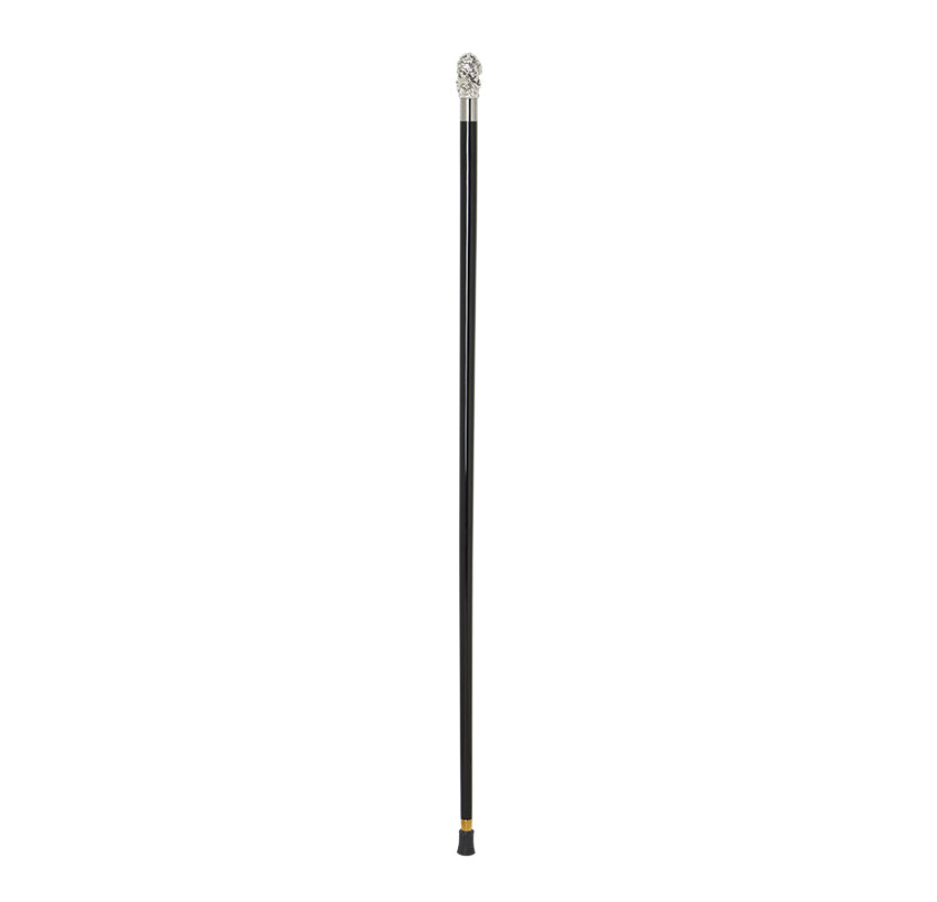 Crutch Walking Stick
