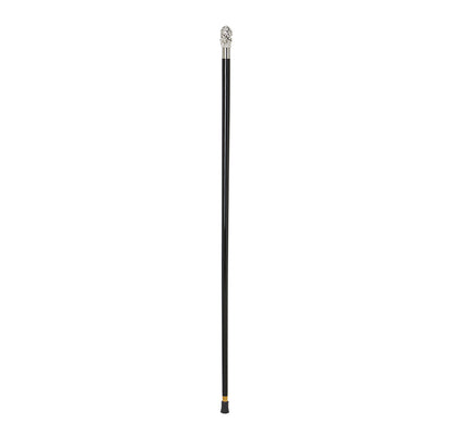 Crutch Walking Stick